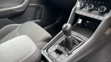 Skoda Karoq 1.5 TSI Sportline 5dr Petrol Estate